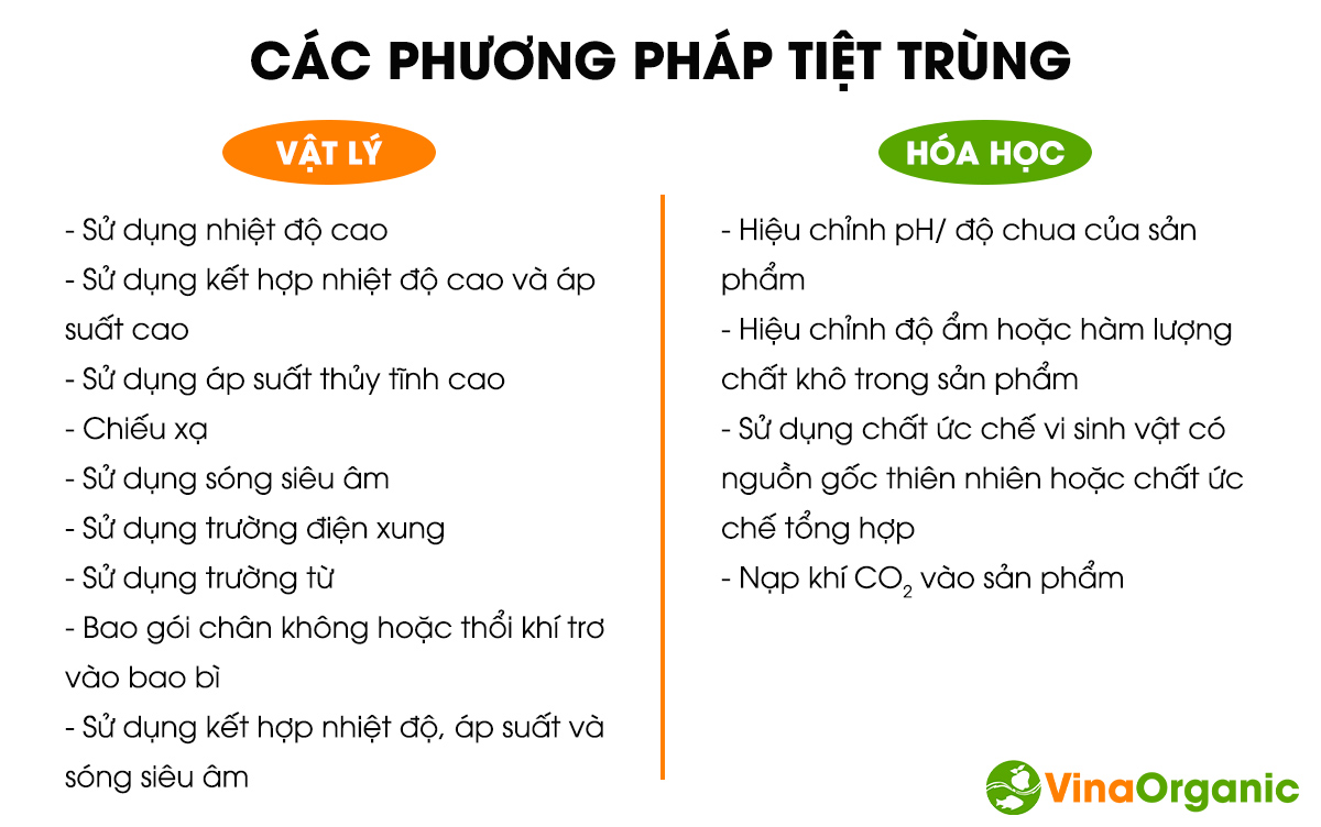 UC là gì trong Vật Lý? Tìm hiểu đơn vị UC và ứng dụng chi tiết