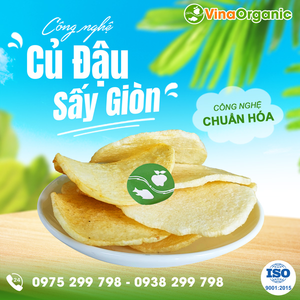 chuyen-giao-cong-nghe-cu-dau-say-gion-thom-ngon-hap-dan-1