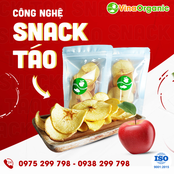 chuyen-giao-cong-nghe-tao-chien-chan-khong-snack-tao-gion-rum-1