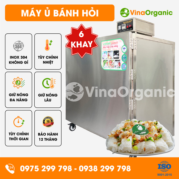 hb045-may-u-banh-hoi-habavi-4-5m2-giu-nong-da-nang-6-khay-1