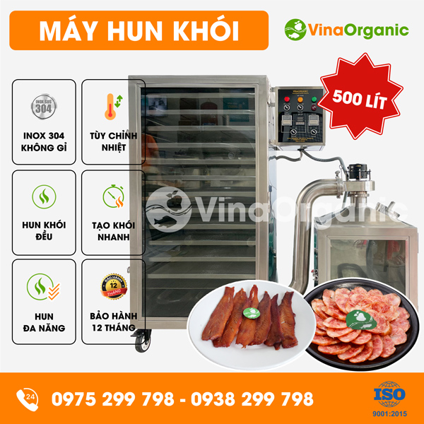 hk500-may-hun-khoi-500l-hun-khoi-lap-xuong-thit-ca-1