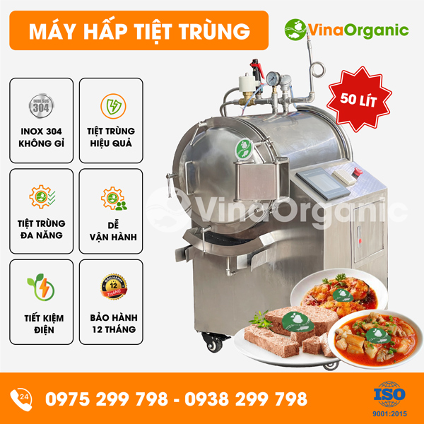 htt50p-may-hap-tiet-trung-50l-hap-tiet-trung-pate-xuc-xich-1