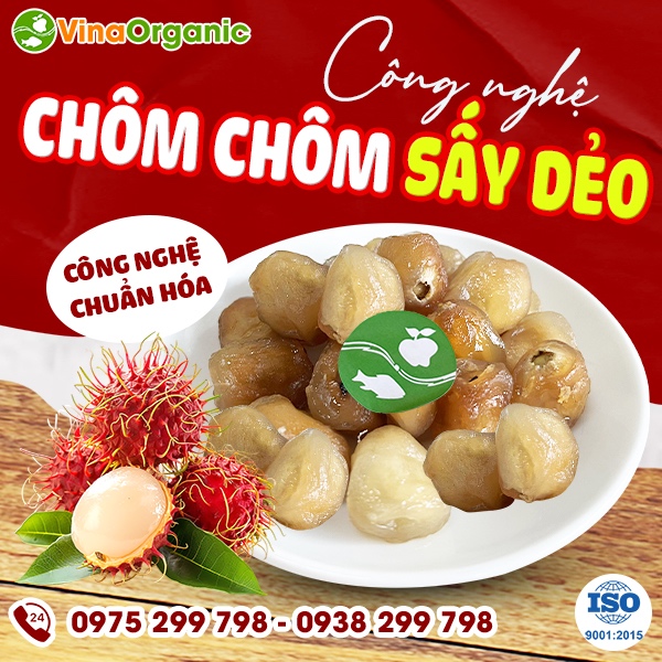 chuyen-giao-cong-nghe-chom-chom-say-deo-chua-ngot-hai-hoa-07