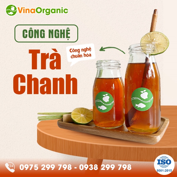 chuyen-giao-cong-nghe-nuoc-tra-chanh-dong-chai-thanh-trung-05