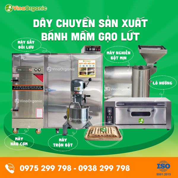 day-chuyen-san-xuat-banh-mam-gao-lut-gion-rum-thom-ngon-1