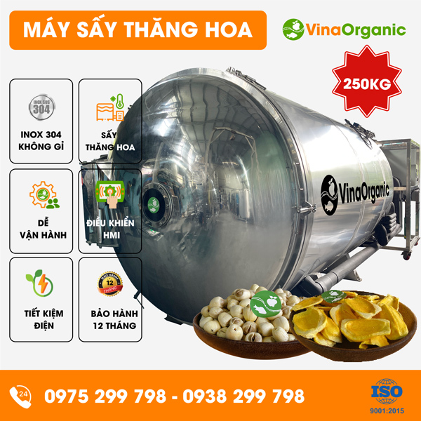 sth250-may-say-thang-hoa-250kg-say-thang-hoa-hat-sen-mit-1