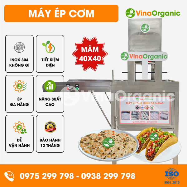 ec040-may-ep-com-mam-40x40cm-ep-com-chay-mam-hanh-ep-banh-tacos-1