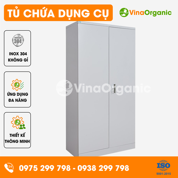 tdc2c-tu-chua-dung-cu-chua-vat-dung-vat-tu-san-xuat-1